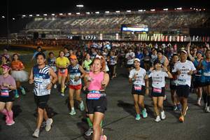 BIB: 
                            <button type="button" onclick="openModal(23985857)" class="btn btn-primary btn-sm float-right btn-popup" data-toggle="modal" data-target=".modal-high-quality">
                        <i class="fas fa-shopping-cart"></i> Add to Cart
                    </button>
                                            <button type="button" onclick="isThisMe(23985857, true)" class="btn btn-success btn-sm float-right btn-popup btn-isme hidden" data-toggle="tooltip" data-placement="bottom" title="นี่คือรูปของคุณใช่ไหม คลิกที่นี่เพื่อเอาเข้าอัลบั้ม">
                        <i class="fas fa-plus"></i> Add to album
                    </button>
                    <button type="button" onclick="isThisMe(23985857, false)" class="btn btn-warning btn-sm float-right btn-popup btn-isnotme hidden">
                        <i class="fas fa-ban"></i> Remove from album
                    </button>